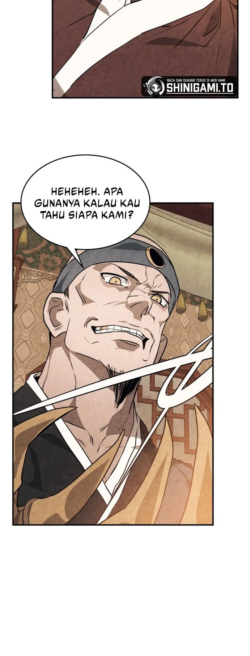 Chapter 157 - halaman 29