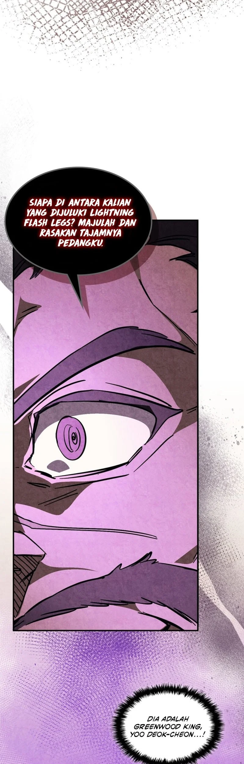 Chapter 158 - halaman 36