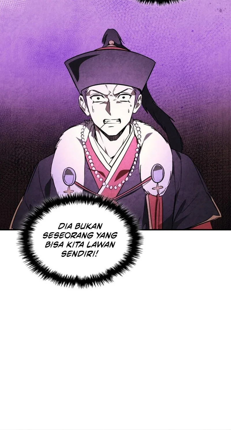 Chapter 158 - halaman 37