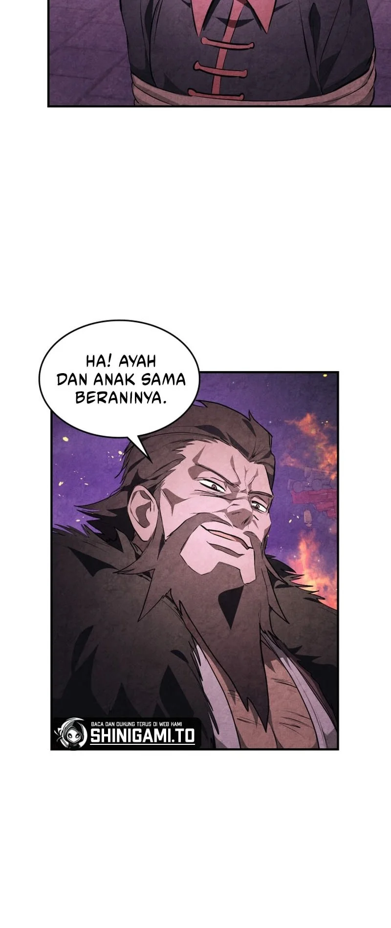 Chapter 158 - halaman 41