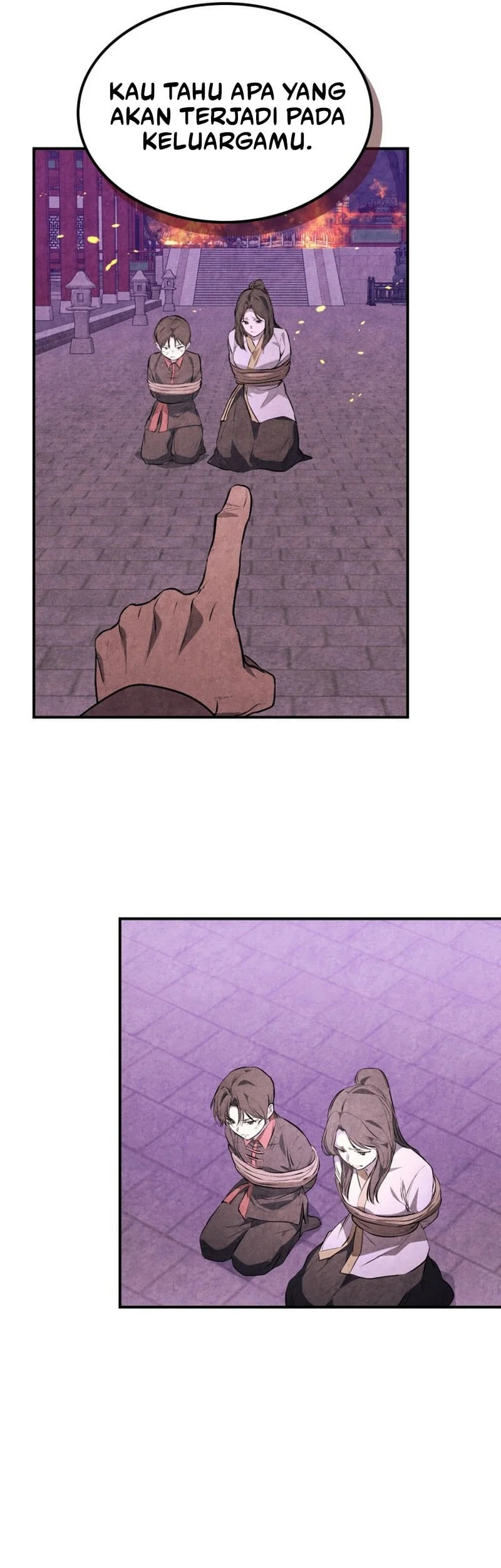 Chapter 158 - halaman 46