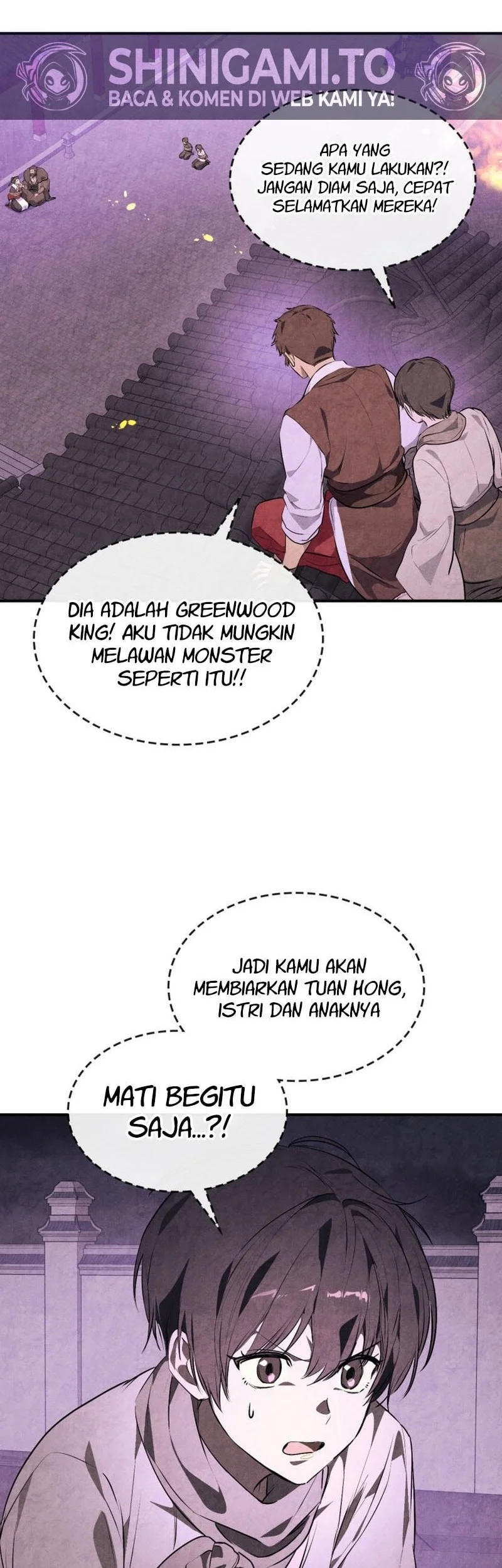 Chapter 158 - halaman 47