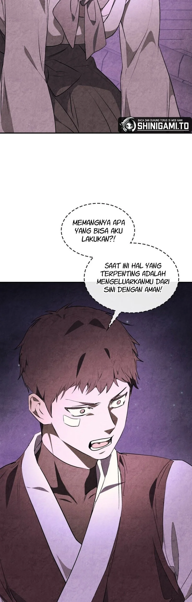 Chapter 158 - halaman 48