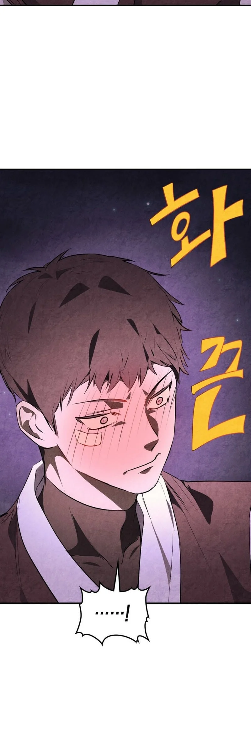Chapter 158 - halaman 49