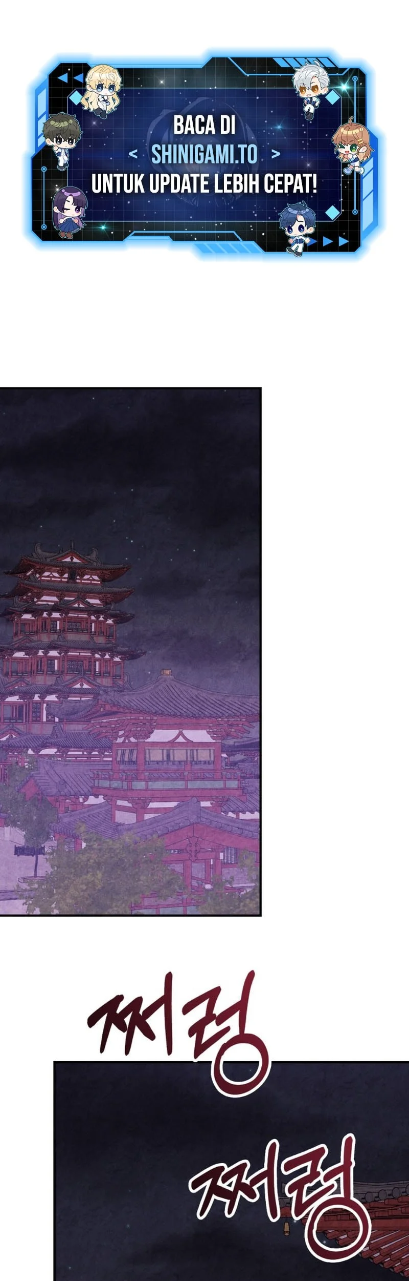 Chapter 158 - halaman 3
