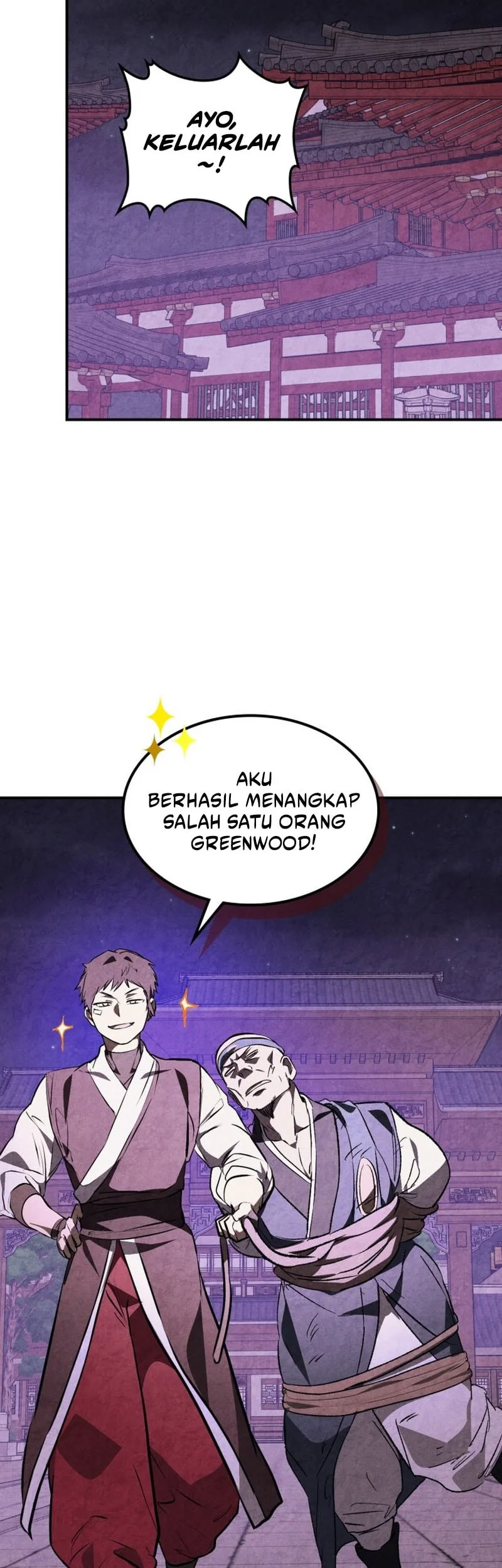 Chapter 158 - halaman 4
