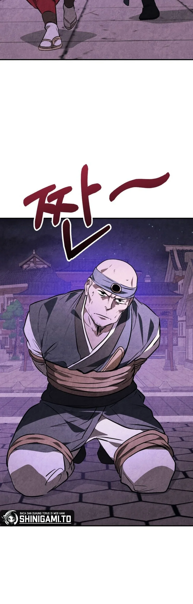 Chapter 158 - halaman 5
