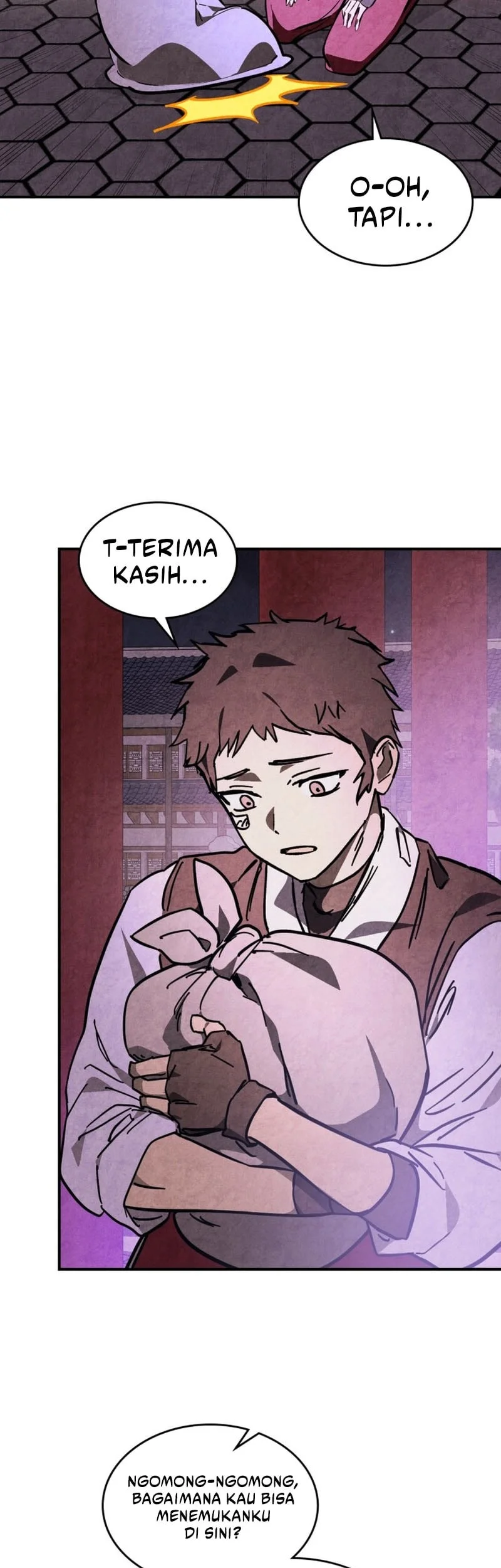 Chapter 158 - halaman 13