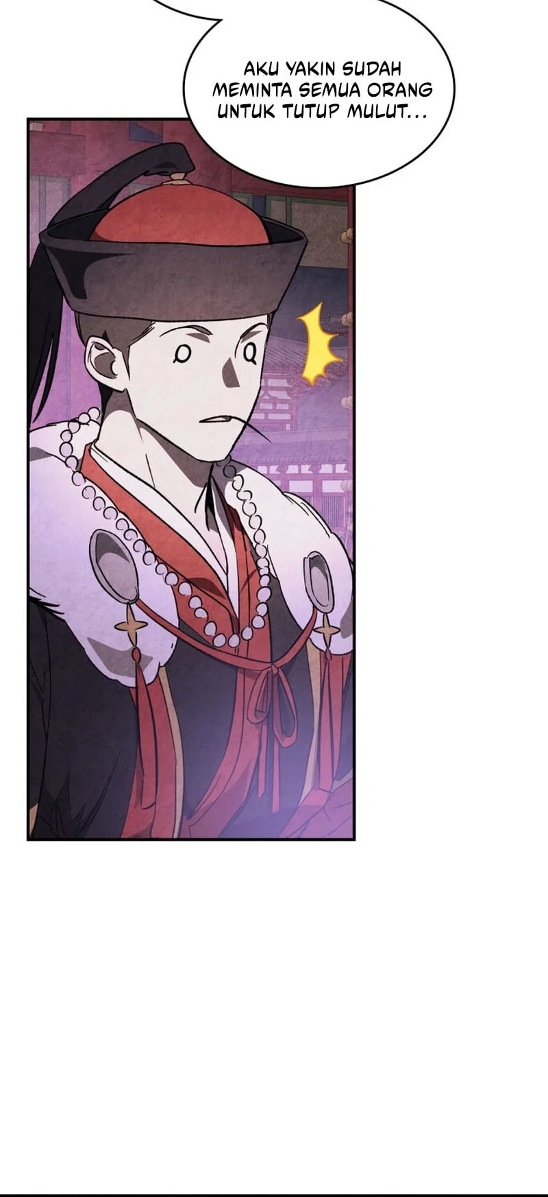 Chapter 158 - halaman 14