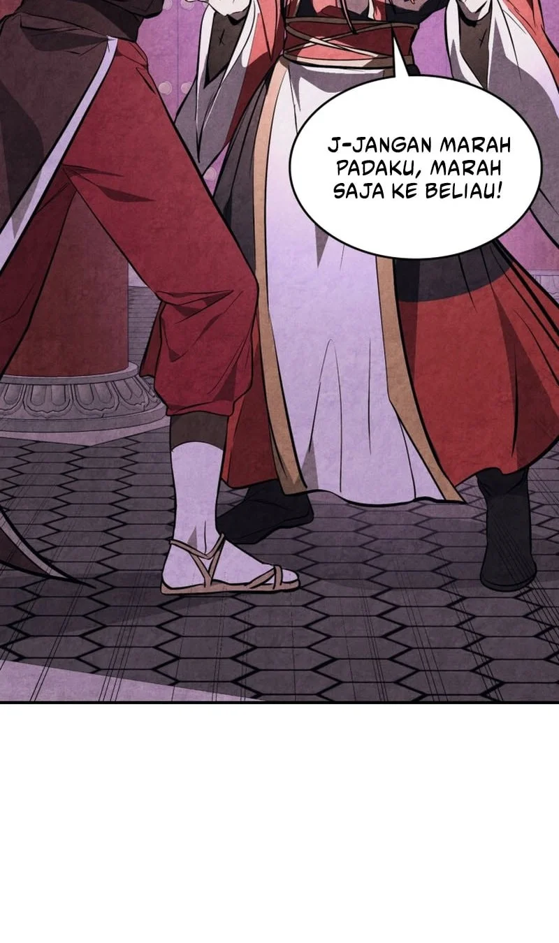 Chapter 158 - halaman 18