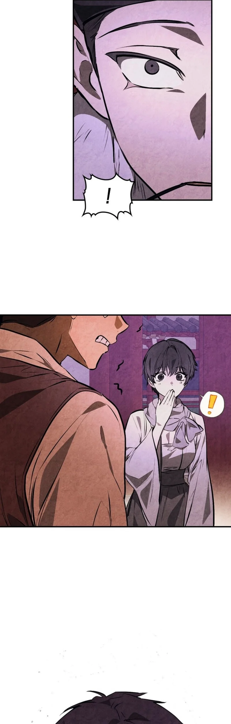 Chapter 158 - halaman 21