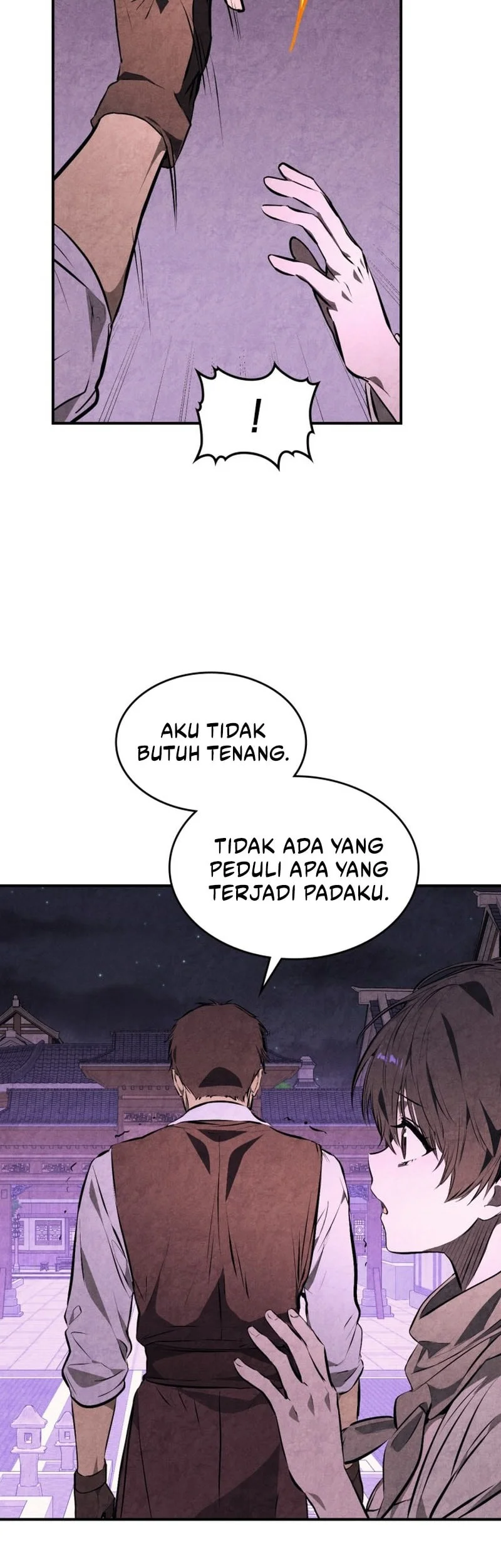 Chapter 158 - halaman 24