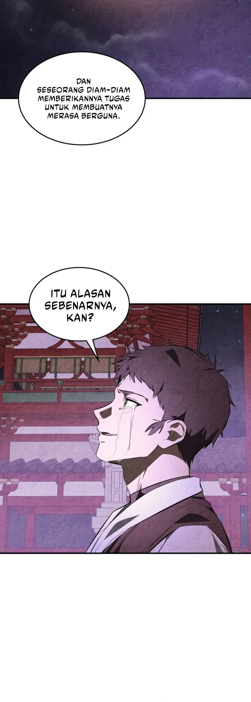 Chapter 158 - halaman 26
