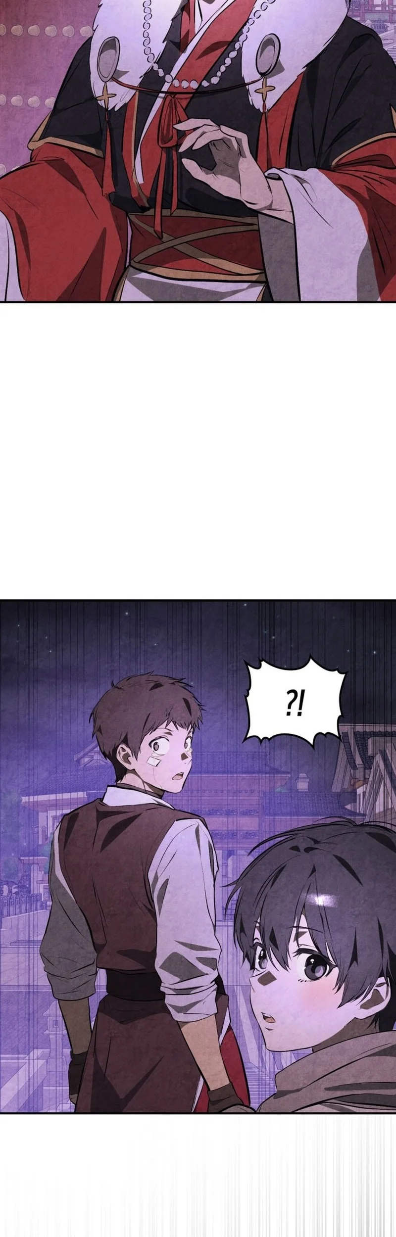 Chapter 158 - halaman 28