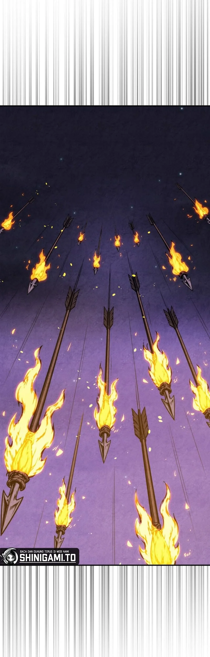 Chapter 158 - halaman 29