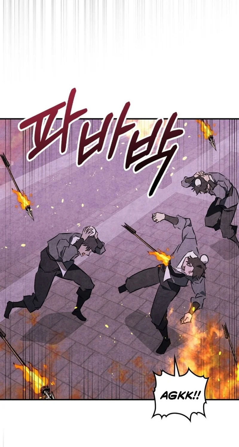 Chapter 158 - halaman 30