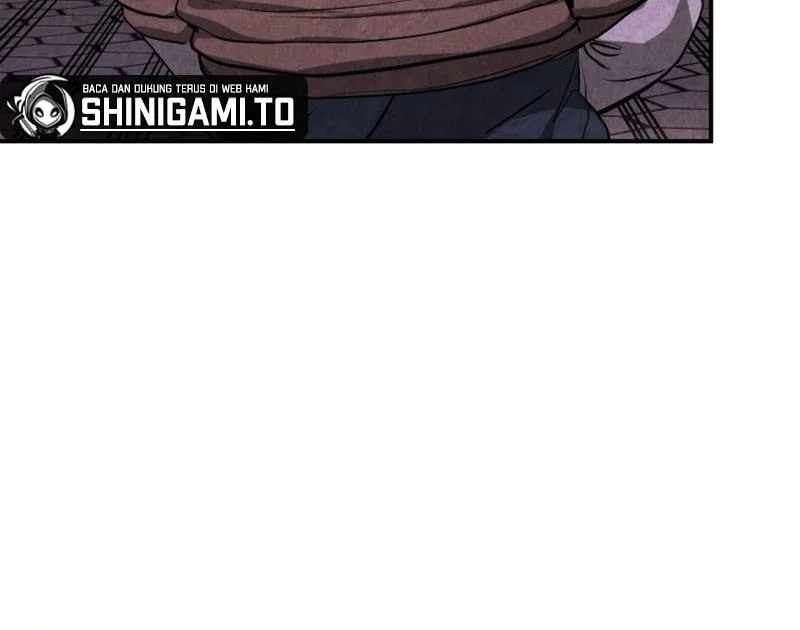 Chapter 158 - halaman 33