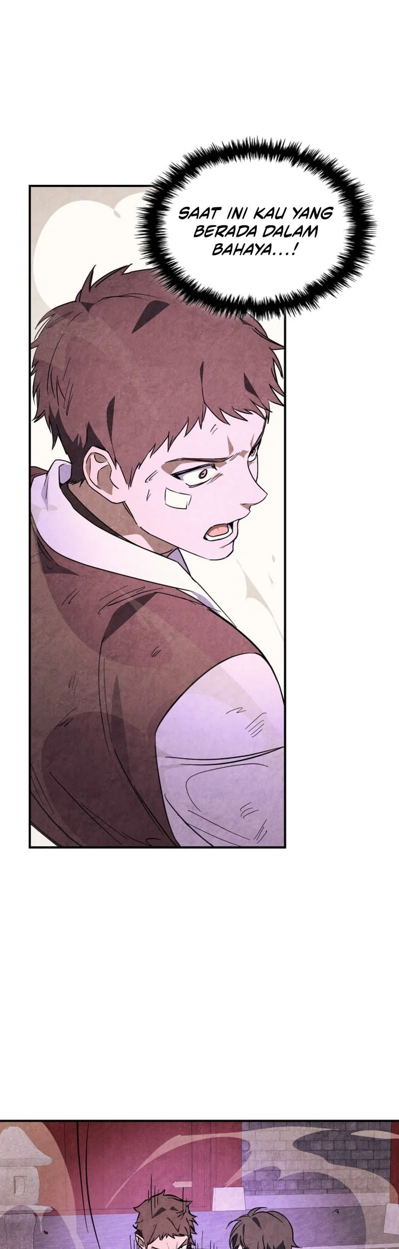 Chapter 159 - halaman 36