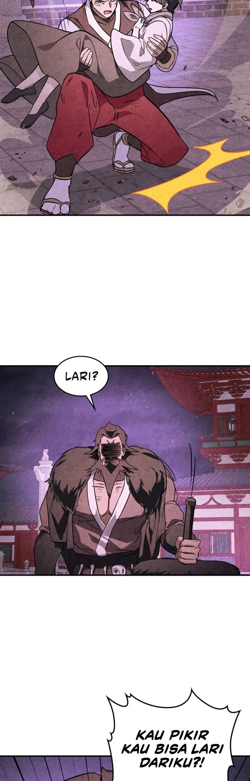 Chapter 159 - halaman 37