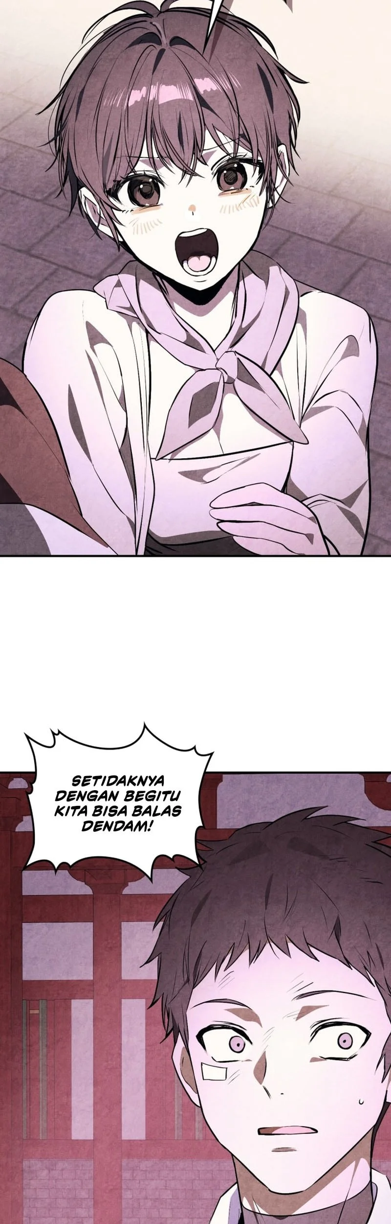 Chapter 159 - halaman 42