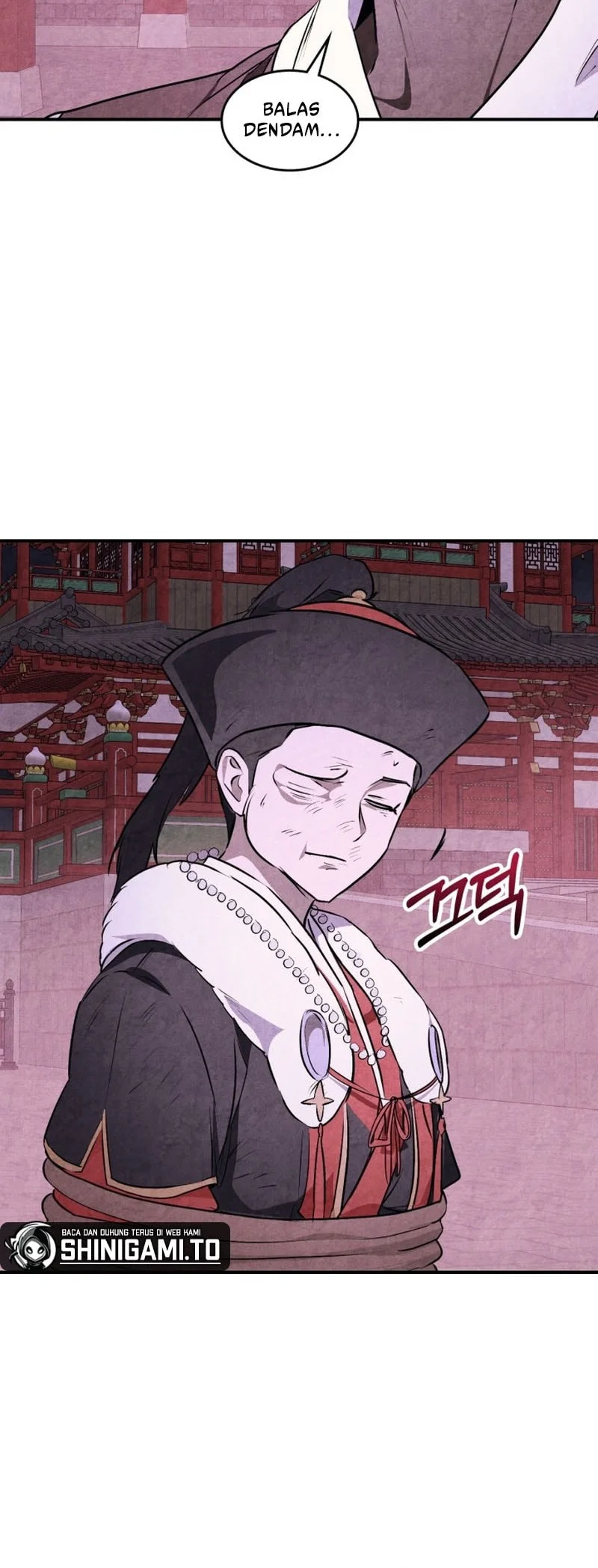 Chapter 159 - halaman 43