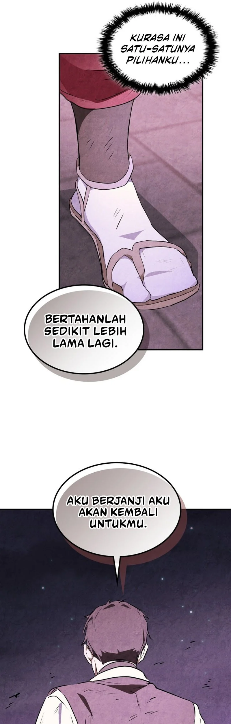 Chapter 159 - halaman 44