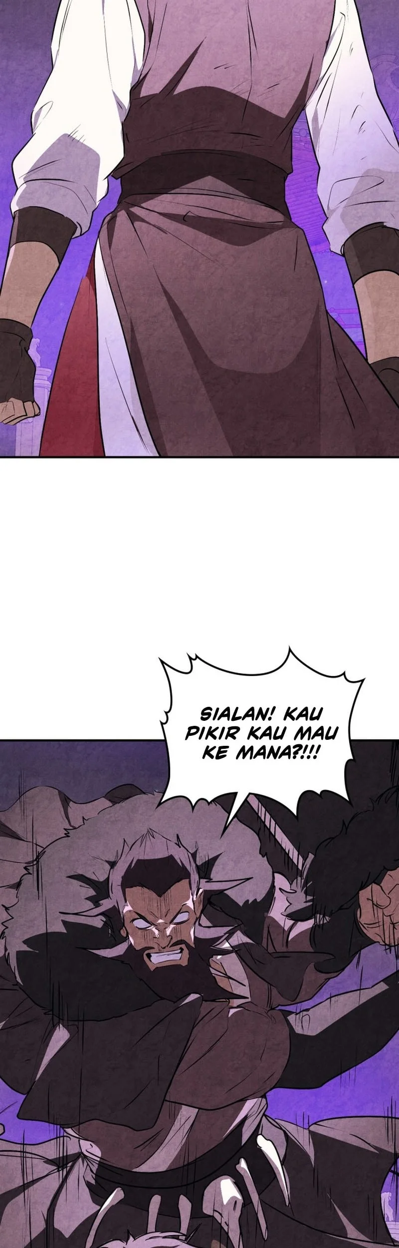 Chapter 159 - halaman 45