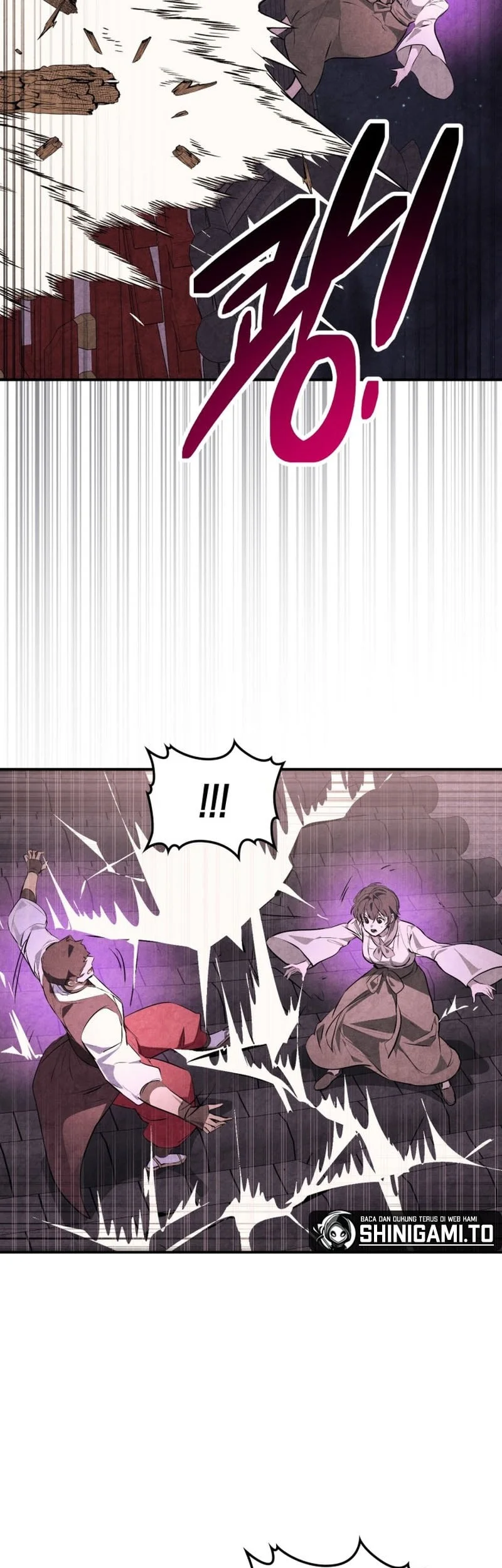Chapter 159 - halaman 5