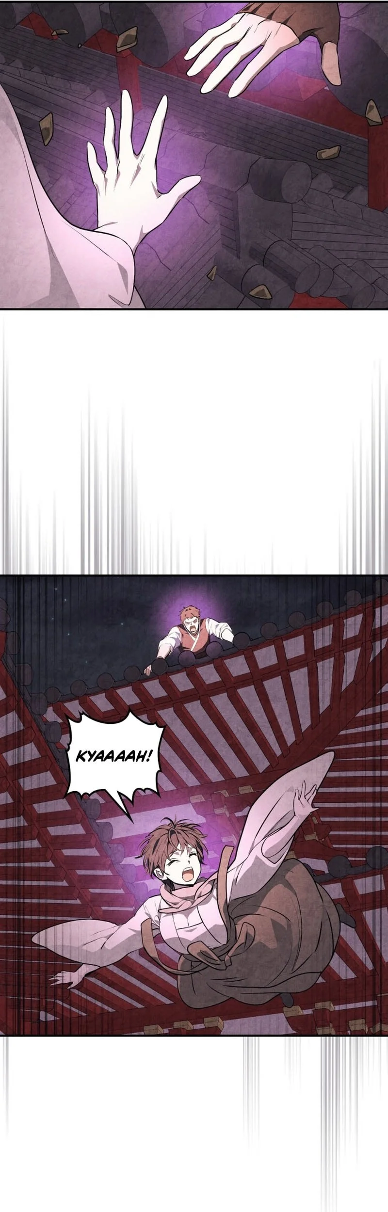 Chapter 159 - halaman 8