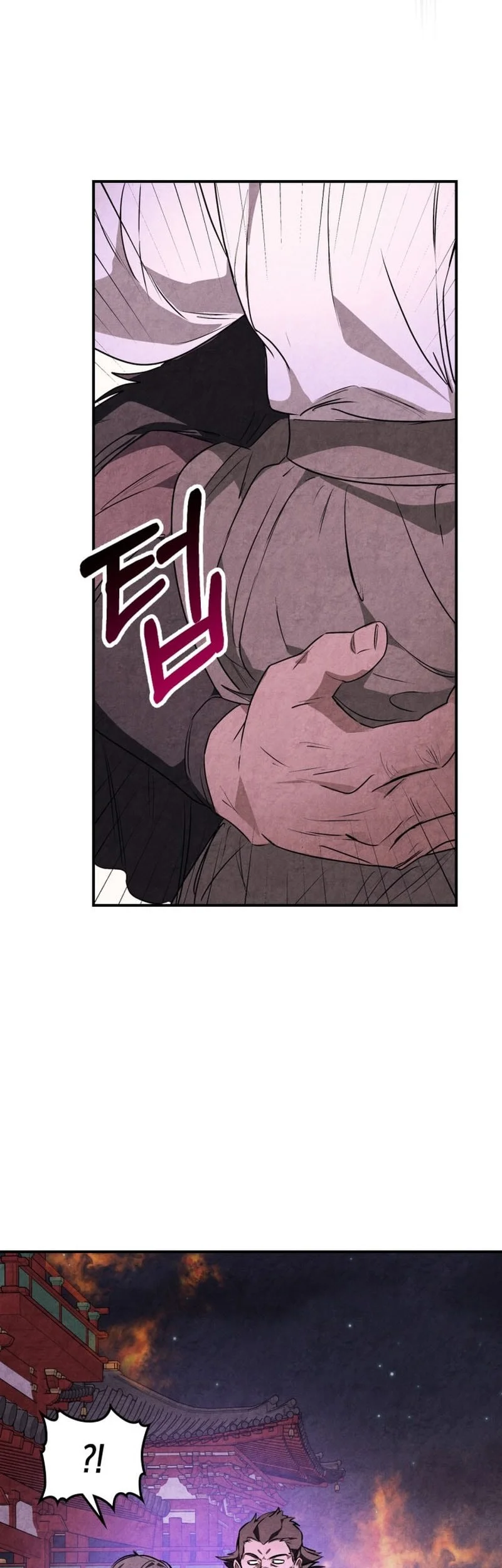 Chapter 159 - halaman 9