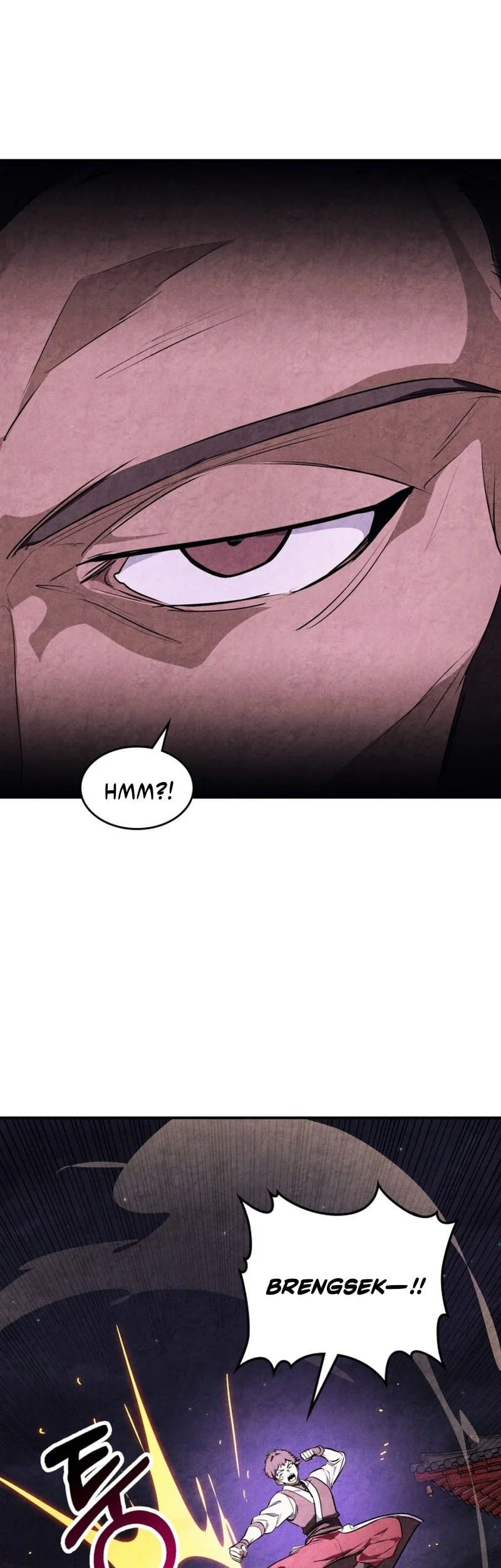 Chapter 159 - halaman 12