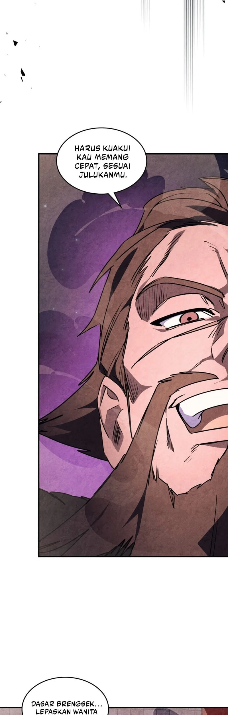Chapter 159 - halaman 17