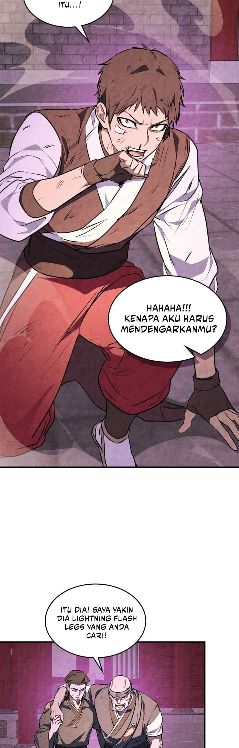 Chapter 159 - halaman 18