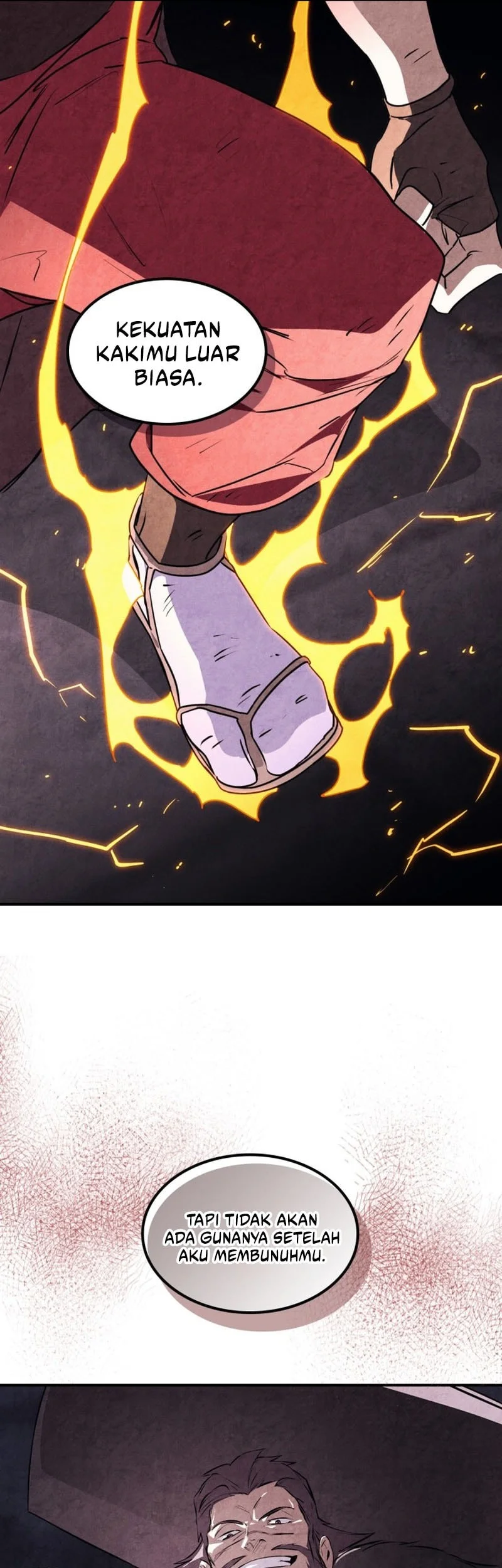Chapter 159 - halaman 20