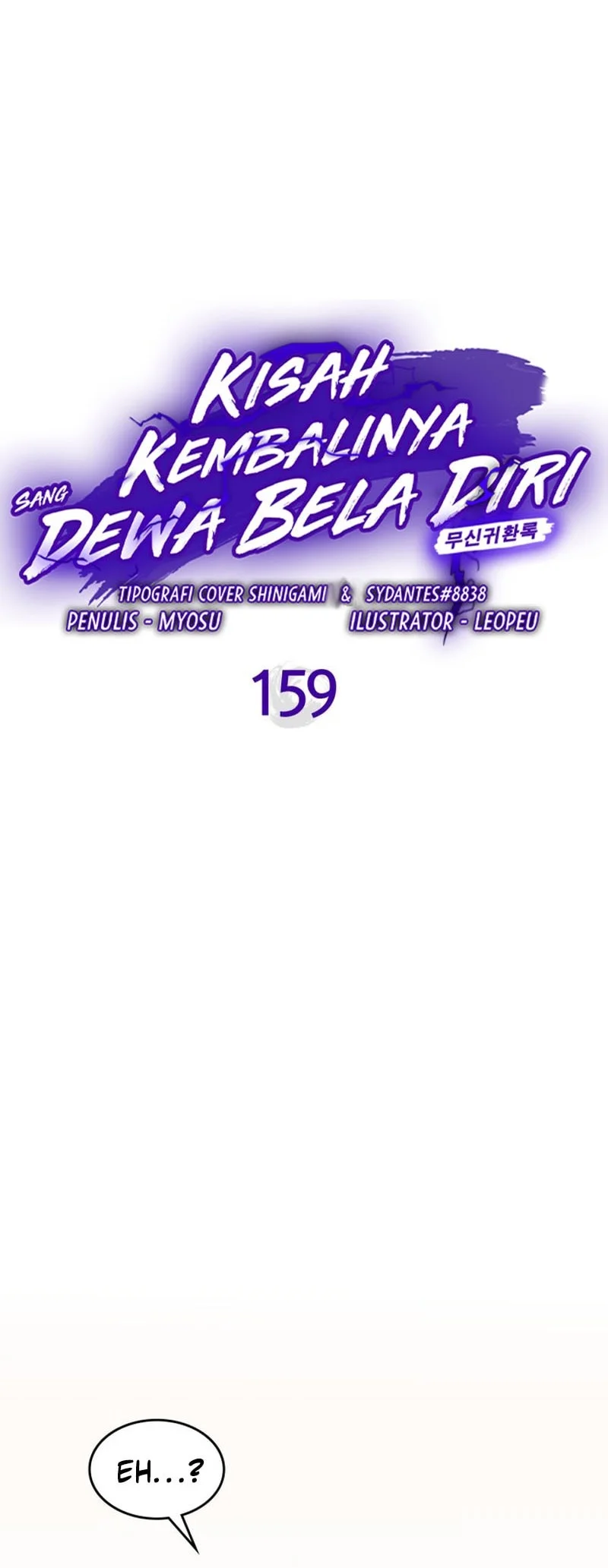 Chapter 159 - halaman 27
