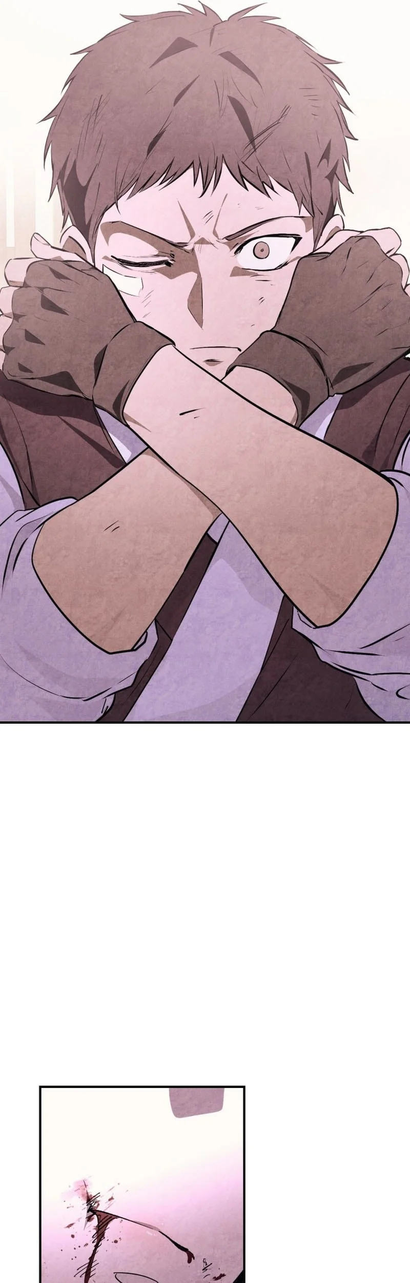 Chapter 159 - halaman 28