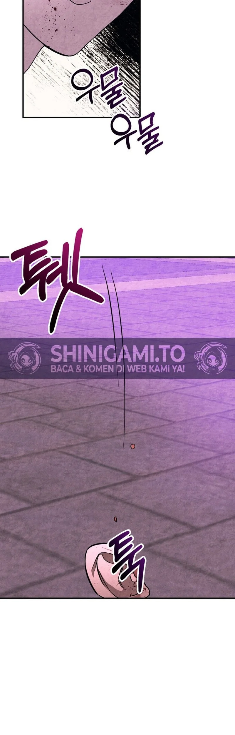 Chapter 159 - halaman 29