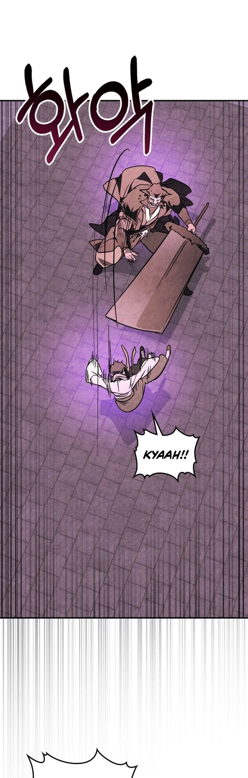 Chapter 159 - halaman 32