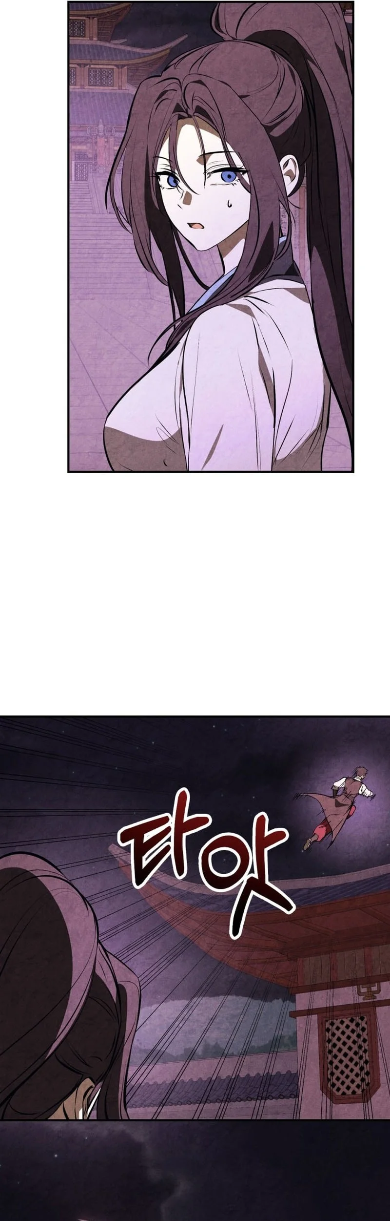Chapter 160 - halaman 36