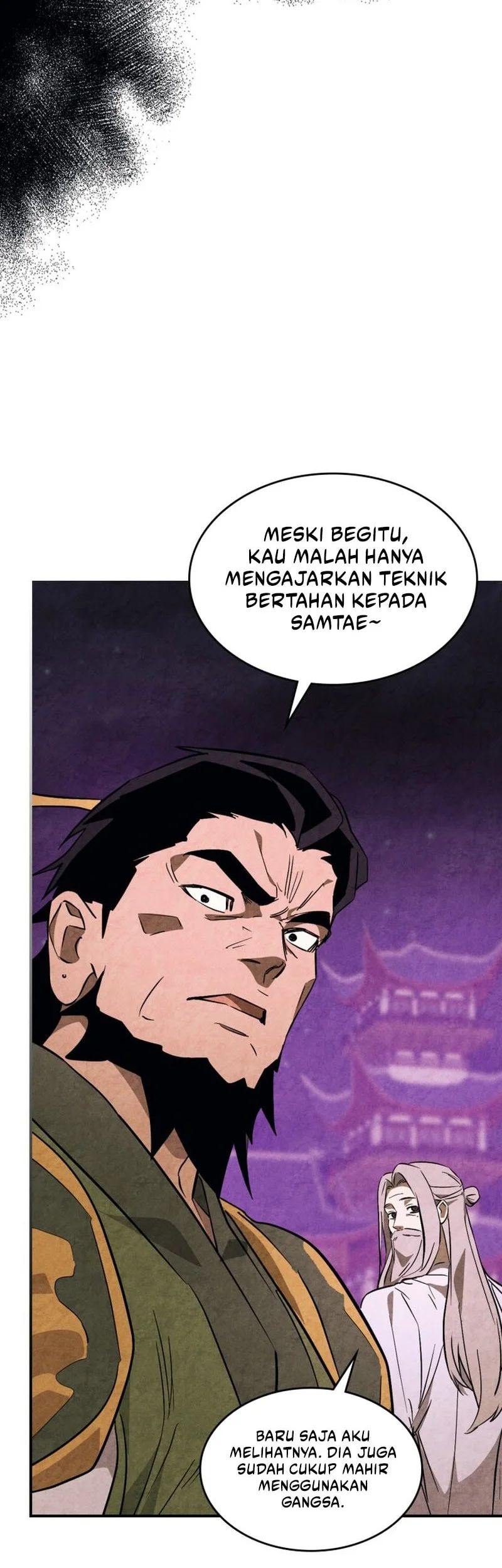 Chapter 160 - halaman 43