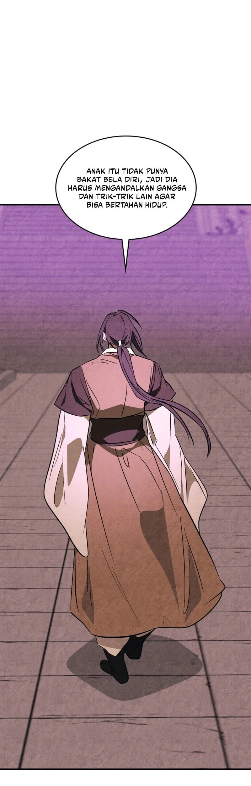 Chapter 160 - halaman 44