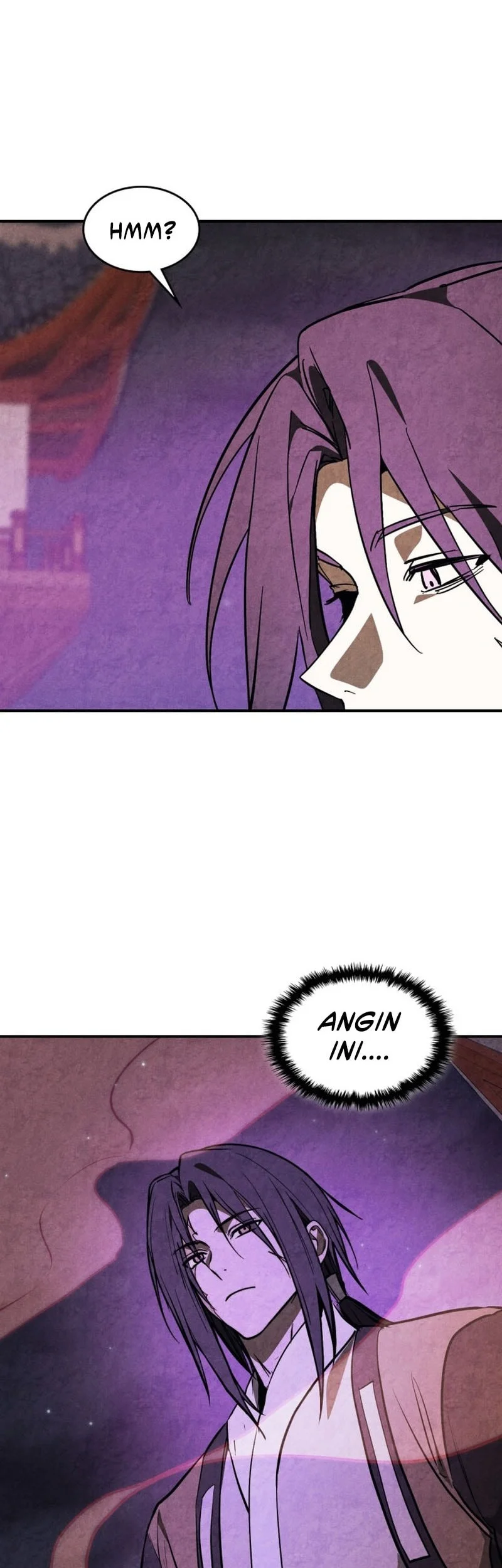 Chapter 160 - halaman 45