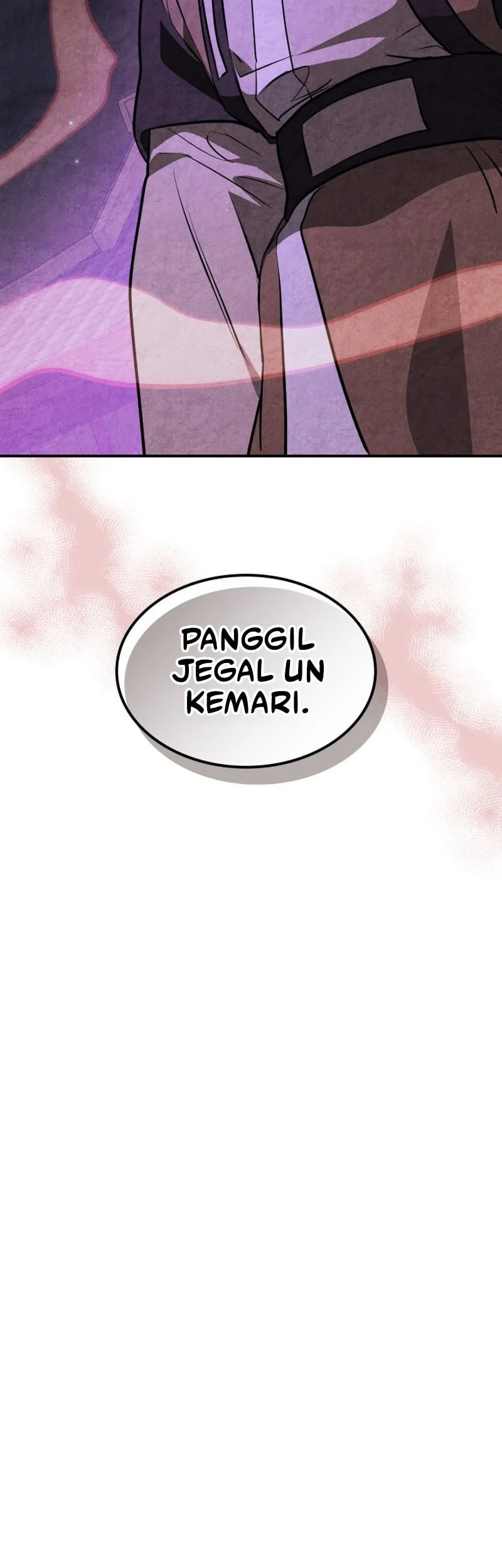Chapter 160 - halaman 46