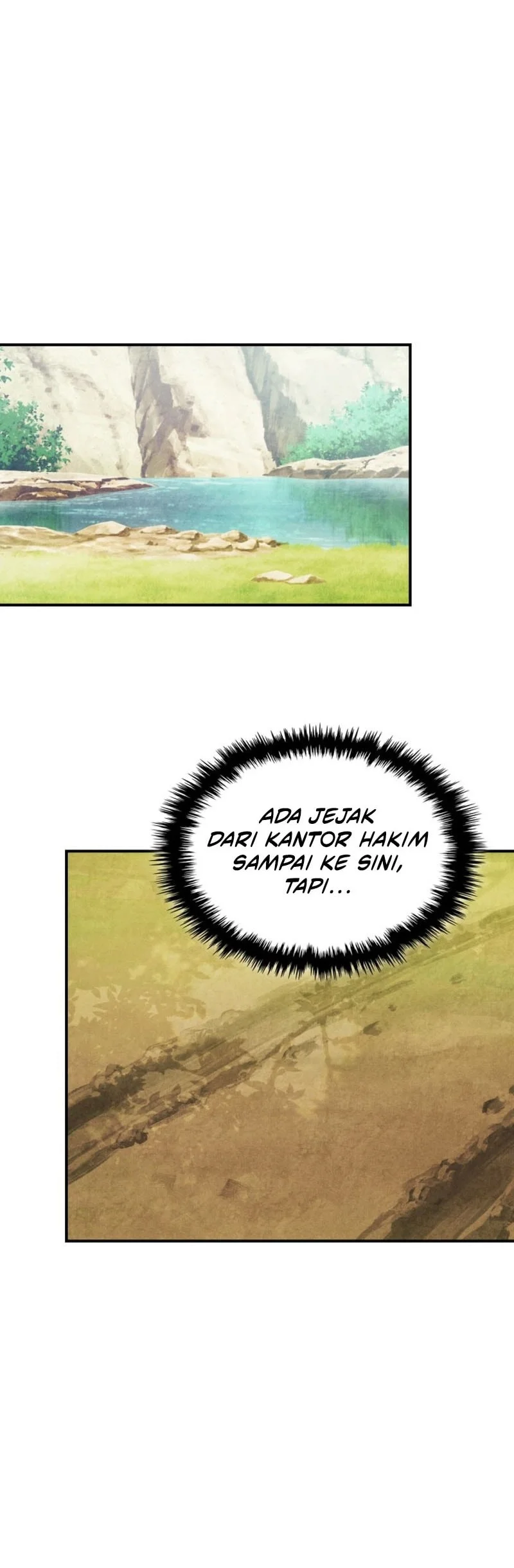 Chapter 160 - halaman 47