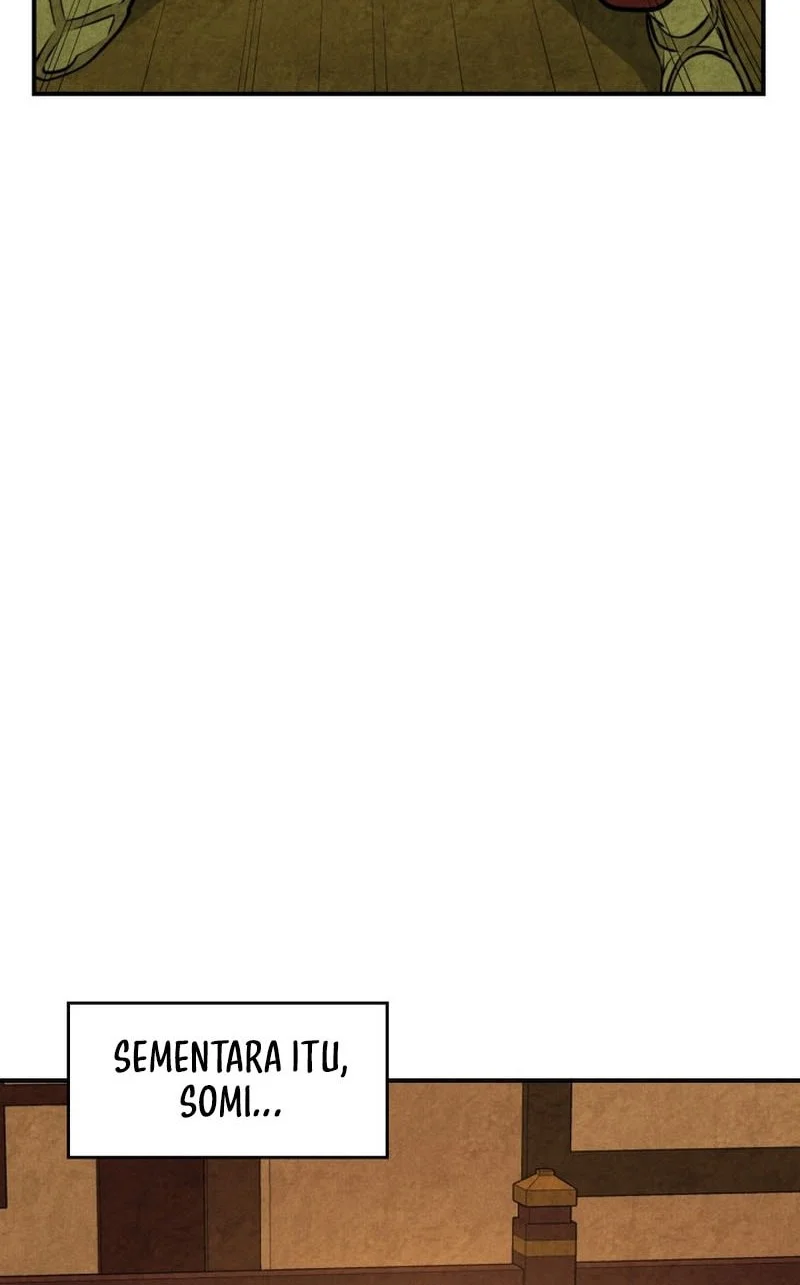 Chapter 160 - halaman 55