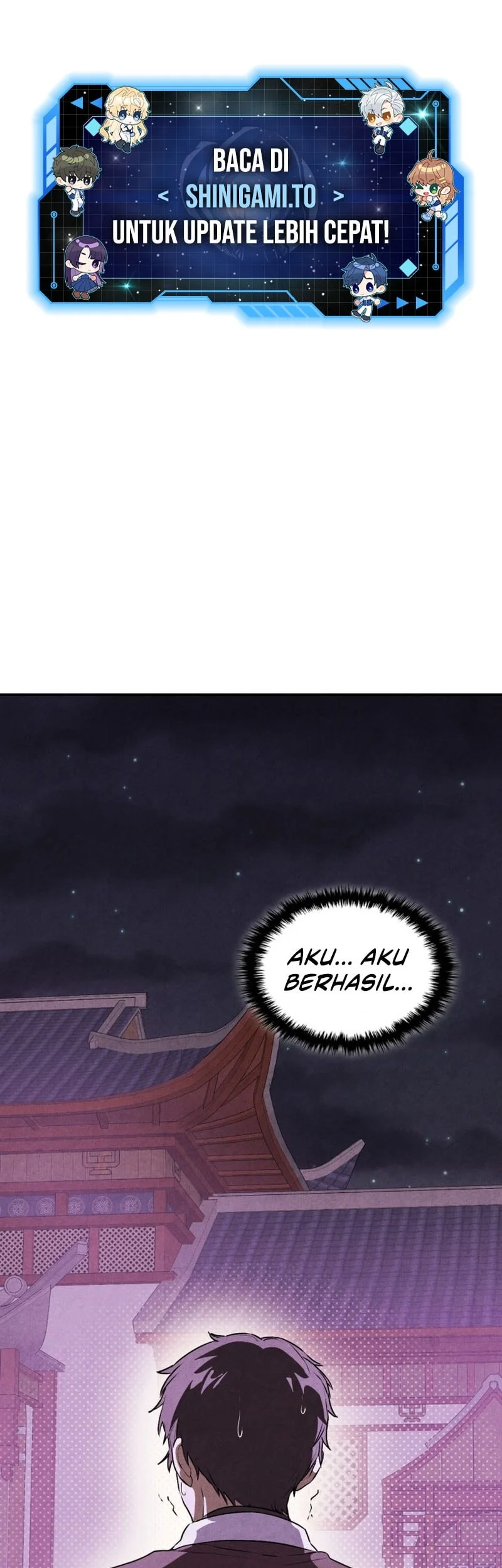 Chapter 160 - halaman 3