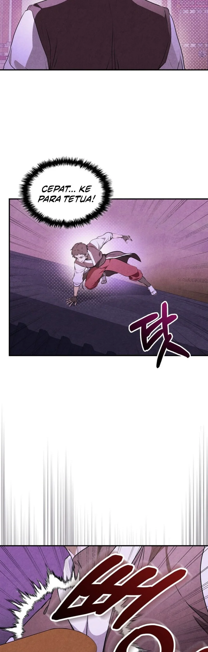Chapter 160 - halaman 4