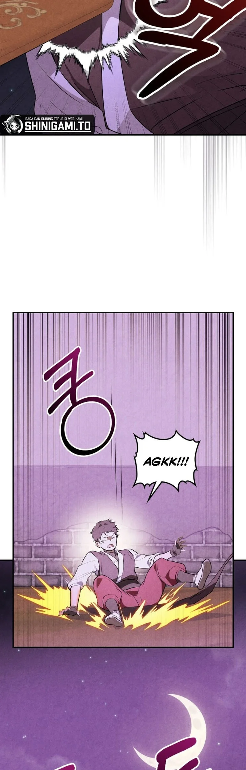 Chapter 160 - halaman 5