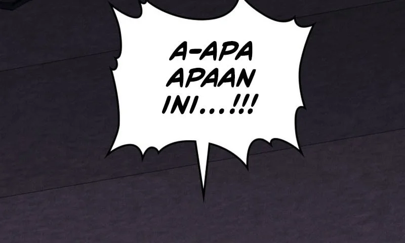 Chapter 160 - halaman 7