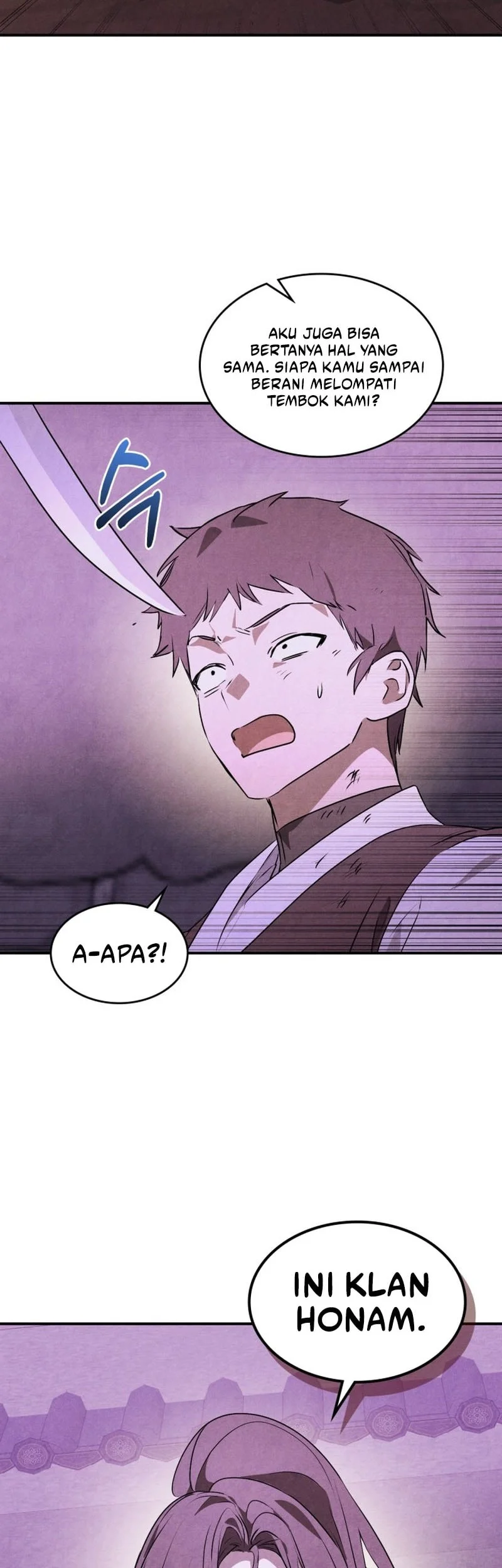 Chapter 160 - halaman 9